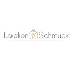 Juwelier Schmuck DE discount code