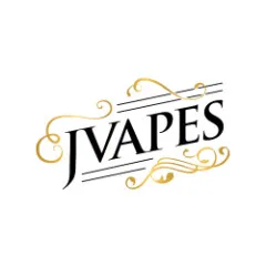 Jvapes E-Liquid