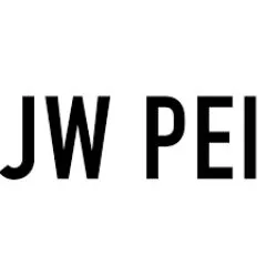 JW PEI discount code