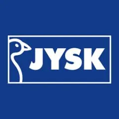 JYSK AT discount code