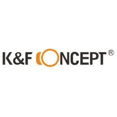 K&F Concept