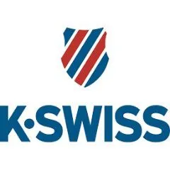 K-Swiss DE discount code