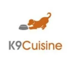 K9 Cuisine discount code