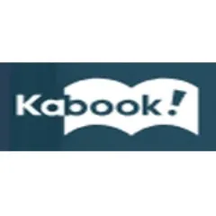 Kabook discount code