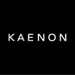 Kaenon discount code