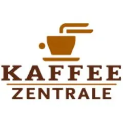 Kaffee Zentrale DE discount code