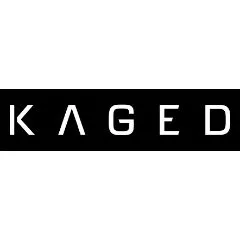 Kaged discount code