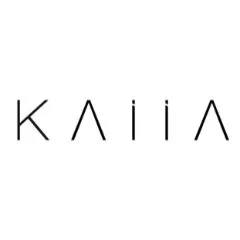 Kaiia discount code