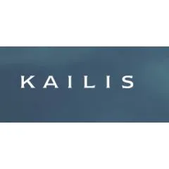 Kailis
