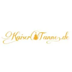 Kaisertanne DE discount code