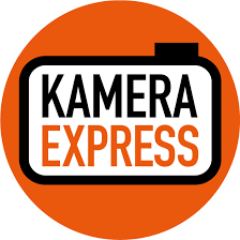 Kamera Express DE discount code