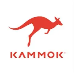 Kammok discount code