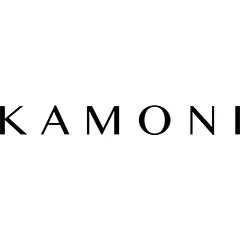 Kamoni