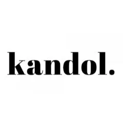 Kandol DE discount code