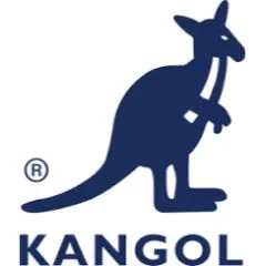 Kangol discount code