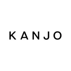 Kanjo