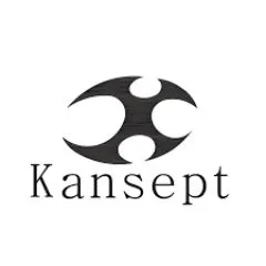 Kansept