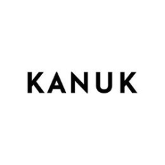 Kanuk CA discount code