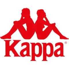 Kappa IT discount code