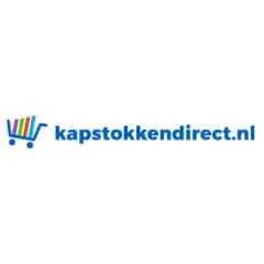 Kapstokkendirect.nl discount code