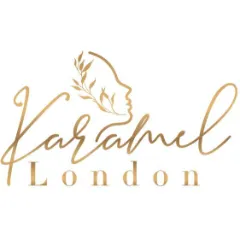 Karamel London discount code