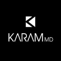 Karam