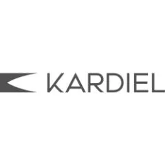 Kardiel Kardiel