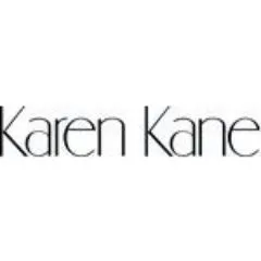 Karen Kane Karen Kane