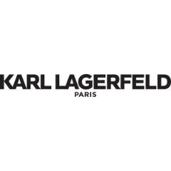 Karl Lagerfeld Paris US
