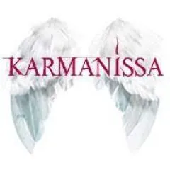 Karmanissa