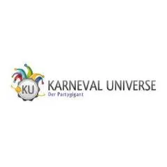 Karneval Universe DE Karneval Universe DE