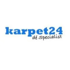 Karpet24 DE discount code