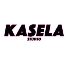 Kasela Studio Kasela Studio