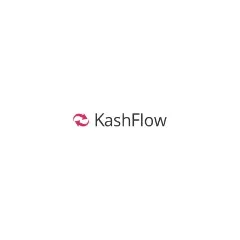 Kash Flow discount code