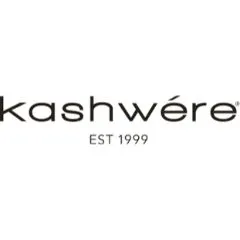 Kashwere