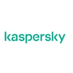 Kaspersky discount code