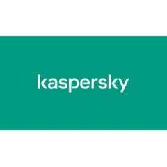 Kaspersky IT