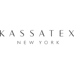 Kassatex US