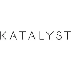 Katalyst discount code