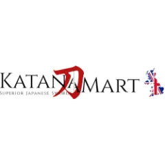 Katanamart FR discount code