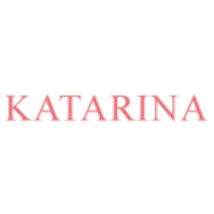 Katarina Jewelry