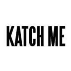 Katch Me discount code
