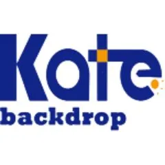 KATE BACKDROP