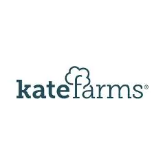 Kate Farms US discount code