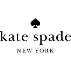 Kate Spade DE Kate Spade DE