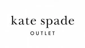 Kate Spade Outlet US discount code