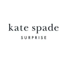 Kate Spade Surprise discount code