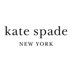 Kate Spade discount code