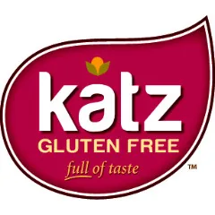 Katz Gluten Free