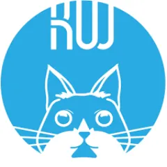 Katzenworld discount code